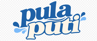 Pula Puti Logo